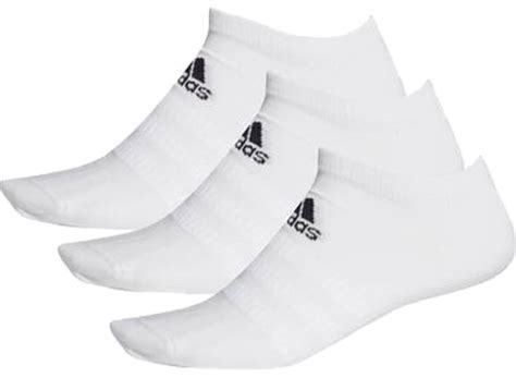 socken sneaker adidas herren mit logo|Sneakersocken für Herren .